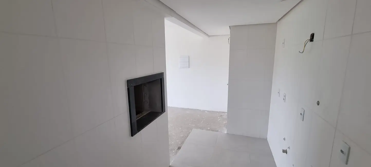 Apartamento com 1 quarto à venda, 42m2 em Jardim Botânico, Porto Alegre - RS - imagem 8 Foto 8 de Apartamento com 1 quarto à venda, 42m2 em Jardim Botânico, Porto Alegre - RS