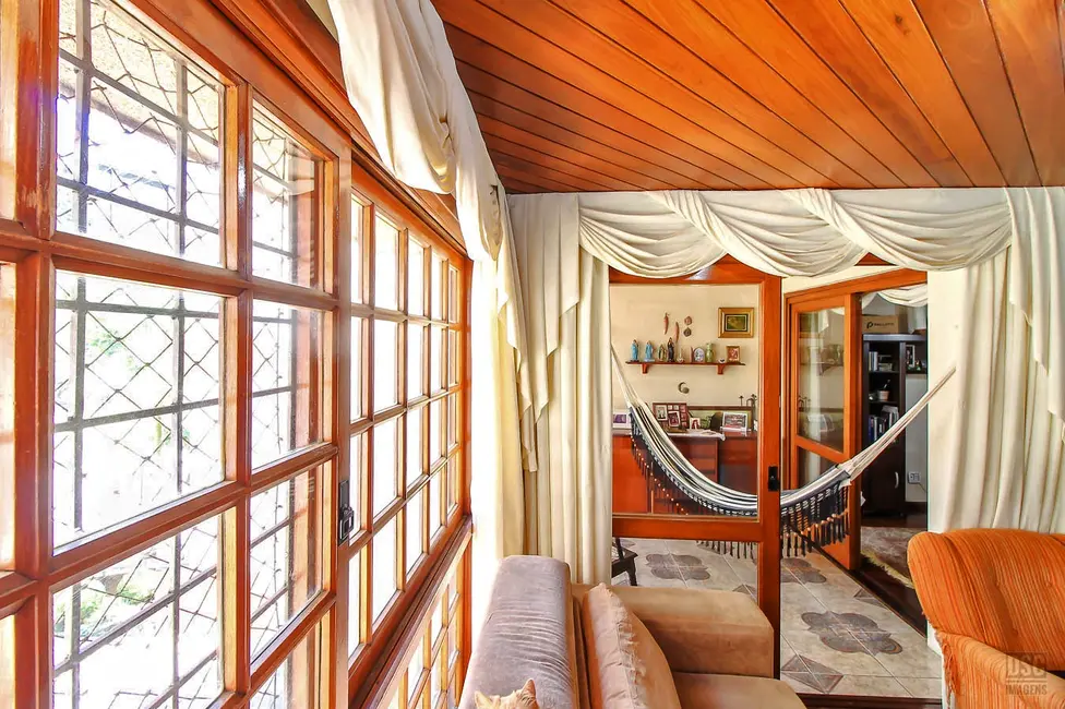 Foto 9 de Casa com 3 quartos à venda, 163m2 em Bela Vista, Porto Alegre - RS