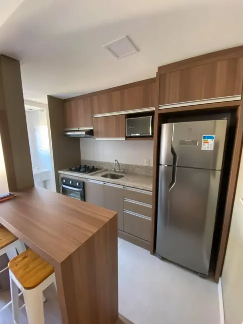 Foto 8 de Apartamento com 2 quartos à venda, 60m2 em Higienópolis, Porto Alegre - RS
