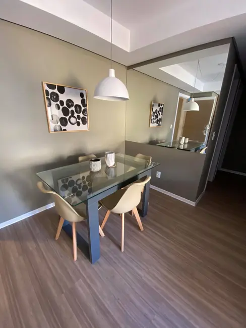 Foto 2 de Apartamento com 2 quartos à venda, 60m2 em Higienópolis, Porto Alegre - RS