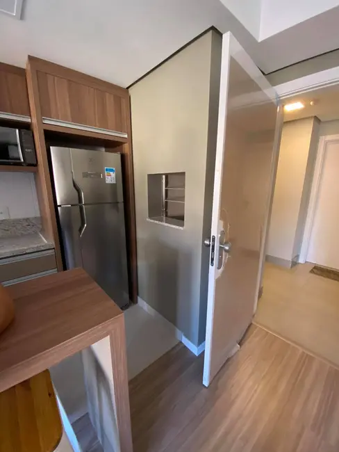 Foto 9 de Apartamento com 2 quartos à venda, 60m2 em Higienópolis, Porto Alegre - RS