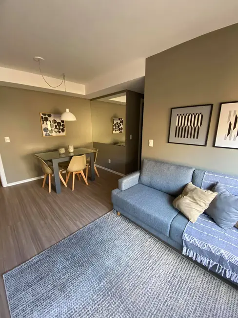 Foto 5 de Apartamento com 2 quartos à venda, 60m2 em Higienópolis, Porto Alegre - RS