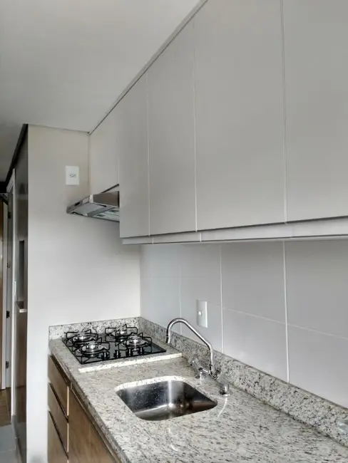 Foto 9 de Apartamento com 3 quartos à venda, 65m2 em Petrópolis, Porto Alegre - RS