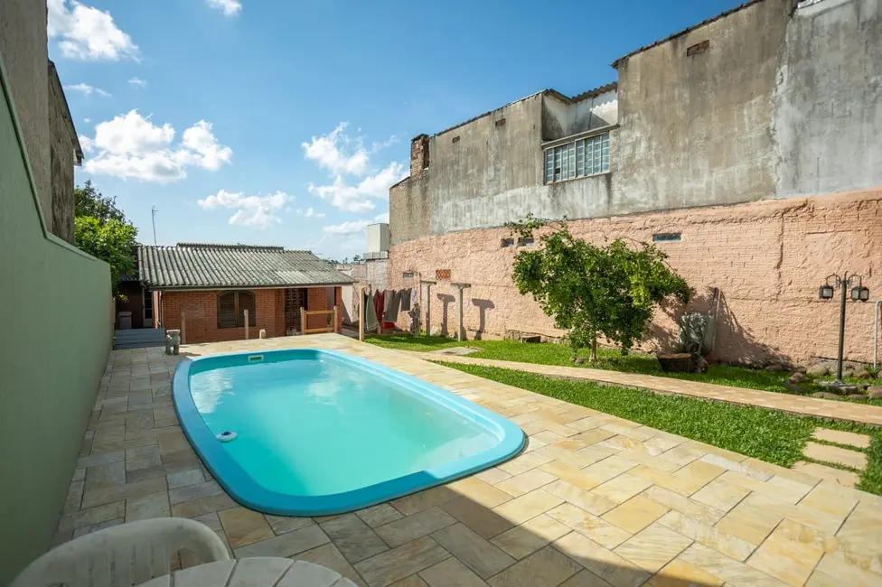 Foto 9 de Casa com 3 quartos à venda, 343m2 em Tristeza, Porto Alegre - RS