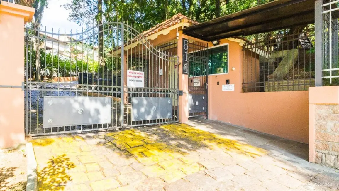 Apartamento com 2 quartos à venda, 68m2 em Cascata, Porto Alegre - RS - imagem 1 Foto 1 de Apartamento com 2 quartos à venda, 68m2 em Cascata, Porto Alegre - RS