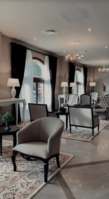 Foto 18 de Apartamento com 1 quarto à venda, 45m2 em Gramado - RS