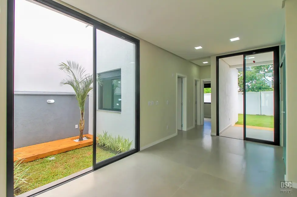 Casa com 3 quartos à venda, 98m2 em Hípica, Porto Alegre - RS - imagem 5 Foto 5 de Casa com 3 quartos à venda, 98m2 em Hípica, Porto Alegre - RS