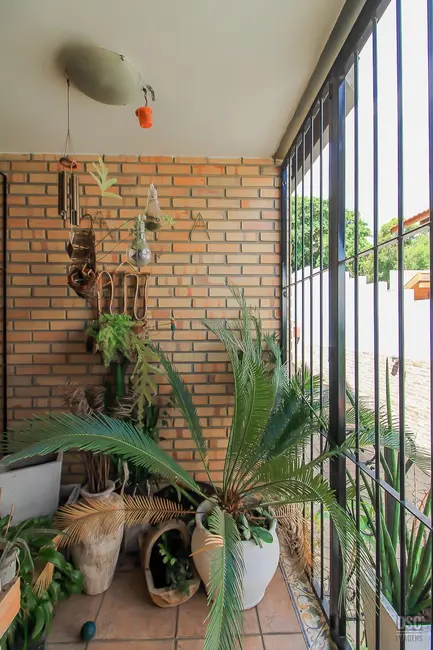 Foto 8 de Casa de Condomínio com 3 quartos à venda, 278m2 em Jardim Isabel, Porto Alegre - RS