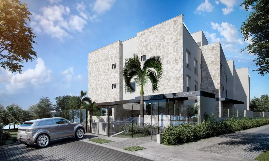 Foto 4 de Apartamento com 3 quartos à venda, 414m2 em Tristeza, Porto Alegre - RS