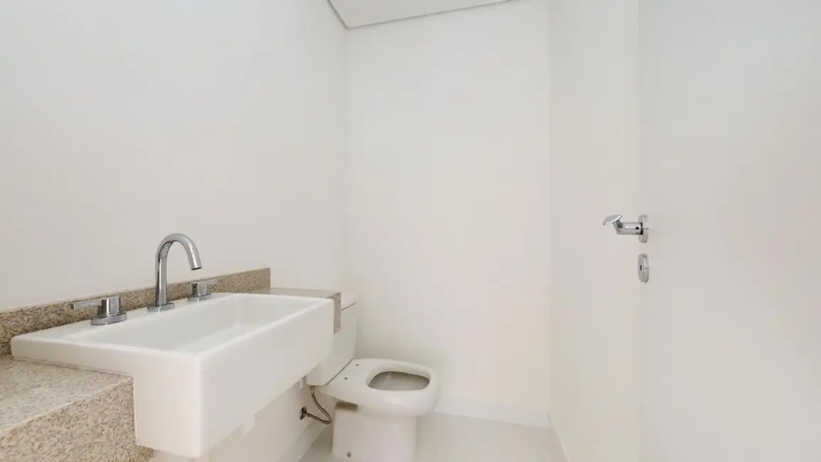 Foto 9 de Apartamento com 3 quartos à venda, 414m2 em Tristeza, Porto Alegre - RS