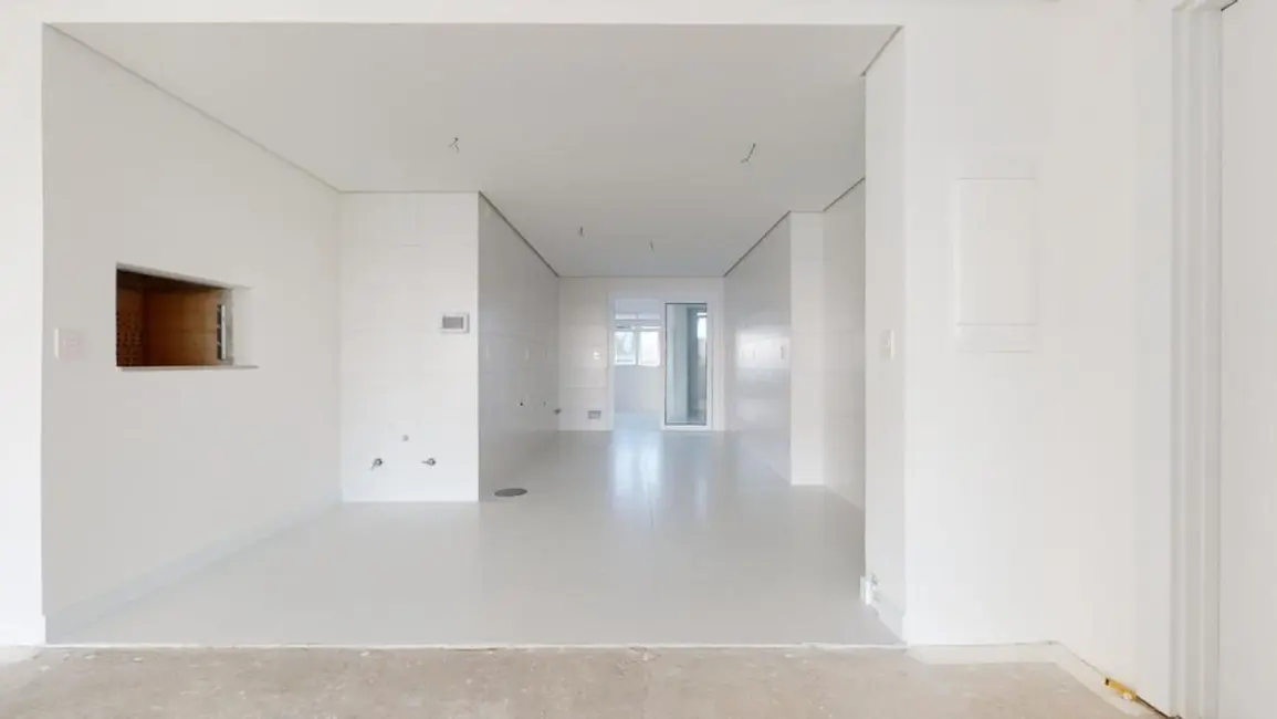 Foto 7 de Apartamento com 3 quartos à venda, 414m2 em Tristeza, Porto Alegre - RS