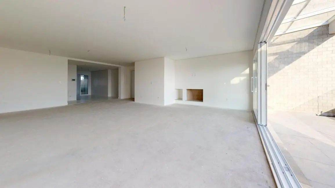 Foto 6 de Apartamento com 3 quartos à venda, 414m2 em Tristeza, Porto Alegre - RS