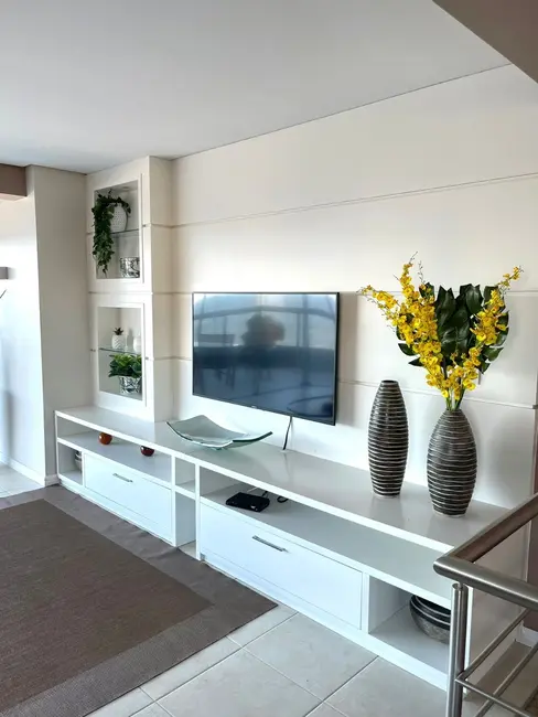 Apartamento com 4 quartos à venda, 394m2 em Capao Da Canoa - RS - imagem 6 Foto 6 de Apartamento com 4 quartos à venda, 394m2 em Capao Da Canoa - RS