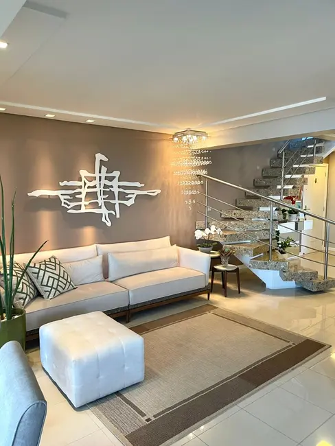 Apartamento com 4 quartos à venda, 394m2 em Capao Da Canoa - RS - imagem 7 Foto 7 de Apartamento com 4 quartos à venda, 394m2 em Capao Da Canoa - RS