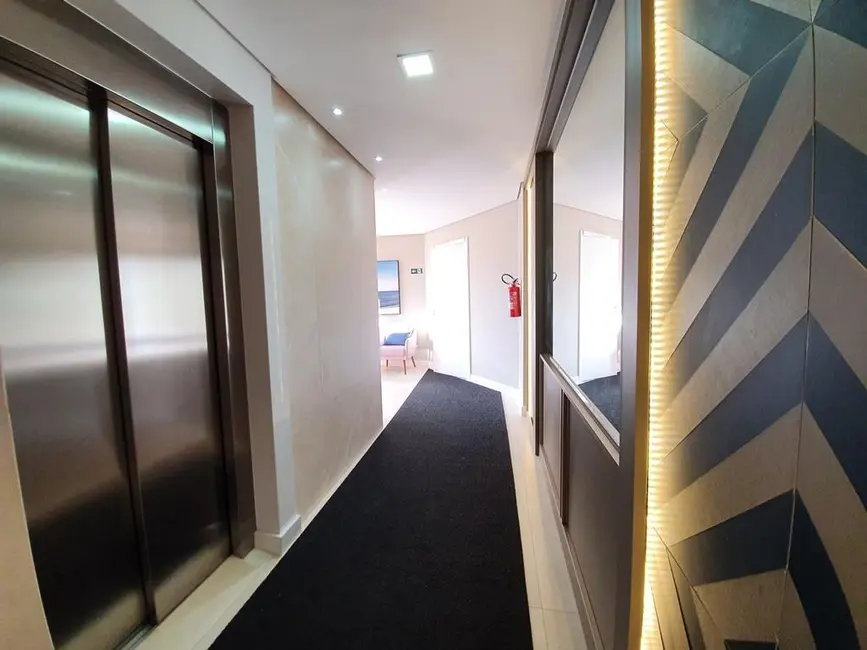 Foto 3 de Apartamento com 3 quartos à venda, 73m2 em Capao Da Canoa - RS