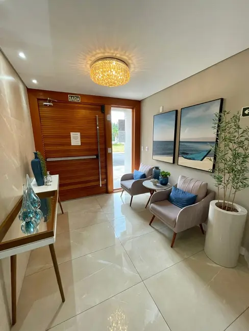 Foto 2 de Apartamento com 3 quartos à venda, 73m2 em Capao Da Canoa - RS