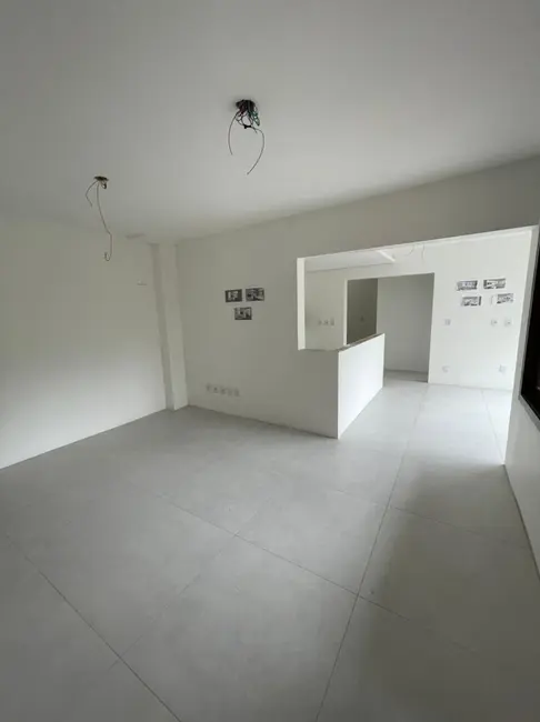 Foto 8 de Casa com 3 quartos à venda, 99m2 em Rondônia, Novo Hamburgo - RS