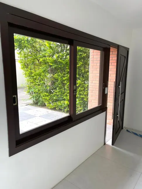 Foto 6 de Casa com 3 quartos à venda, 99m2 em Rondônia, Novo Hamburgo - RS