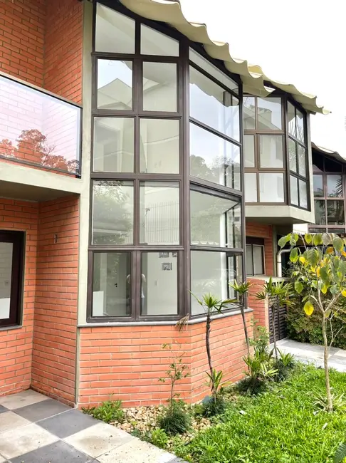 Foto 4 de Casa com 3 quartos à venda, 99m2 em Rondônia, Novo Hamburgo - RS