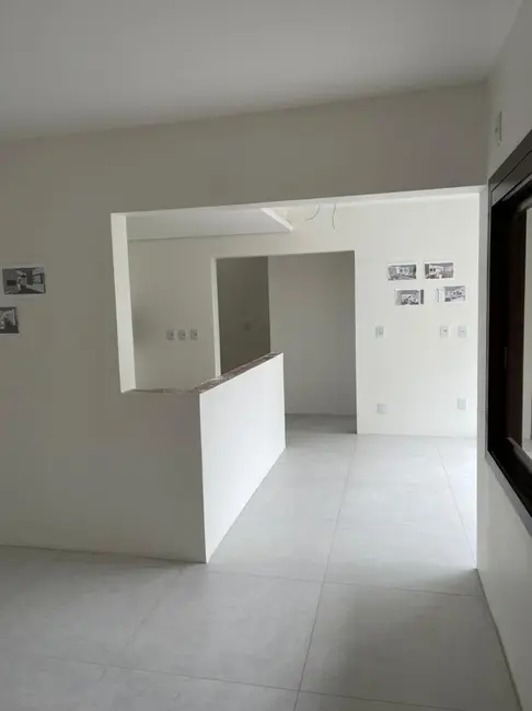 Foto 7 de Casa com 3 quartos à venda, 99m2 em Rondônia, Novo Hamburgo - RS