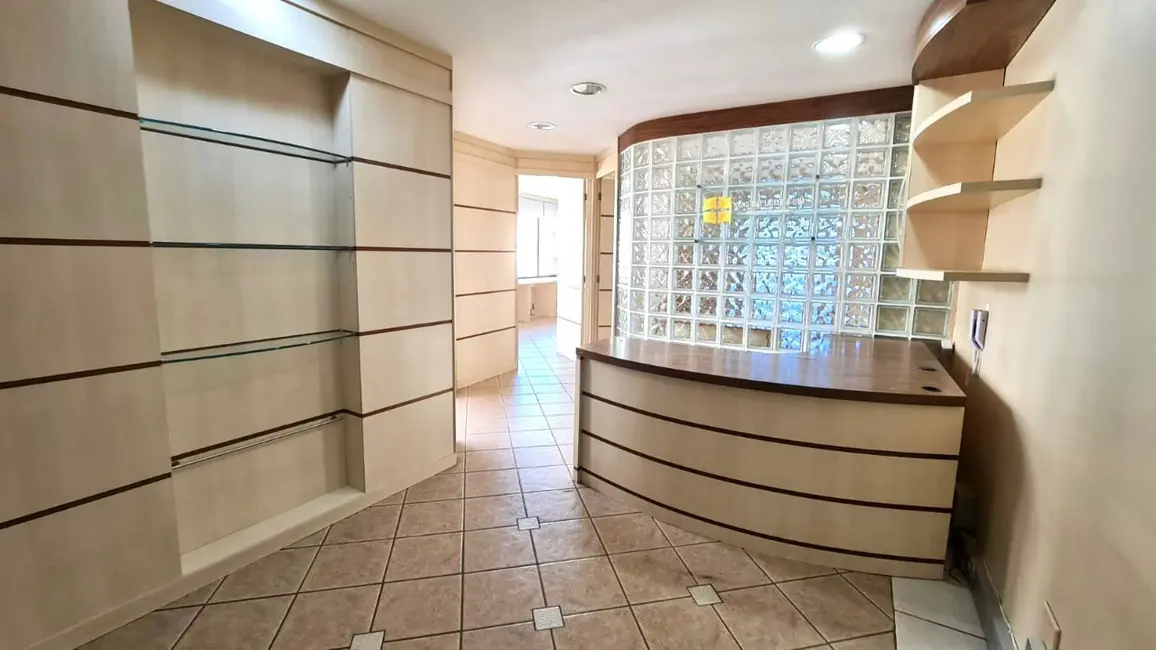 Foto 6 de Sala Comercial à venda, 72m2 em Menino Deus, Porto Alegre - RS