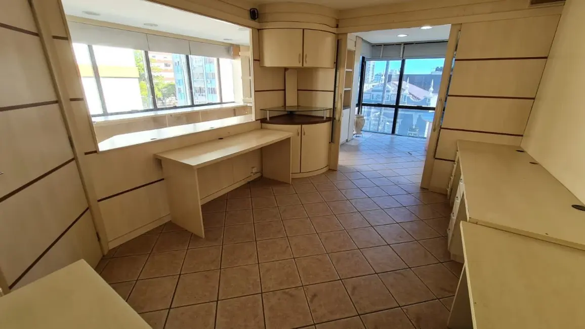 Foto 9 de Sala Comercial à venda, 72m2 em Menino Deus, Porto Alegre - RS