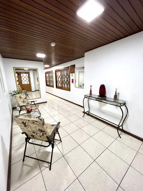 Foto 2 de Apartamento com 2 quartos à venda, 55m2 em Capao Da Canoa - RS