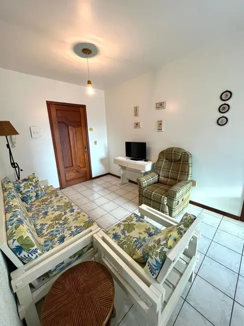 Foto 7 de Apartamento com 2 quartos à venda, 55m2 em Capao Da Canoa - RS