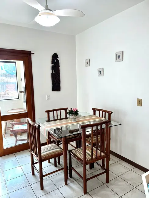 Foto 8 de Apartamento com 2 quartos à venda, 55m2 em Capao Da Canoa - RS