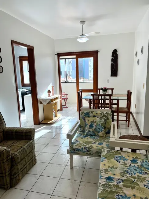 Foto 5 de Apartamento com 2 quartos à venda, 55m2 em Capao Da Canoa - RS