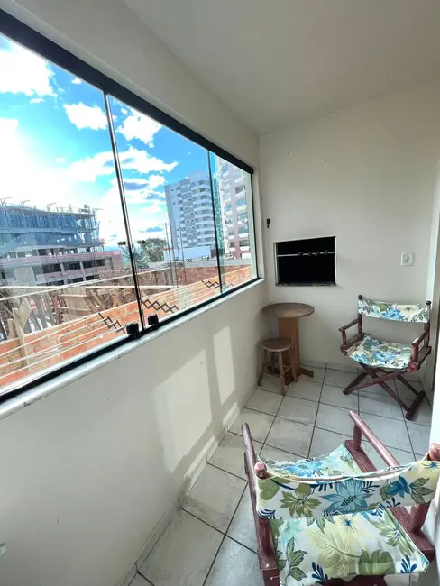 Foto 6 de Apartamento com 2 quartos à venda, 55m2 em Capao Da Canoa - RS