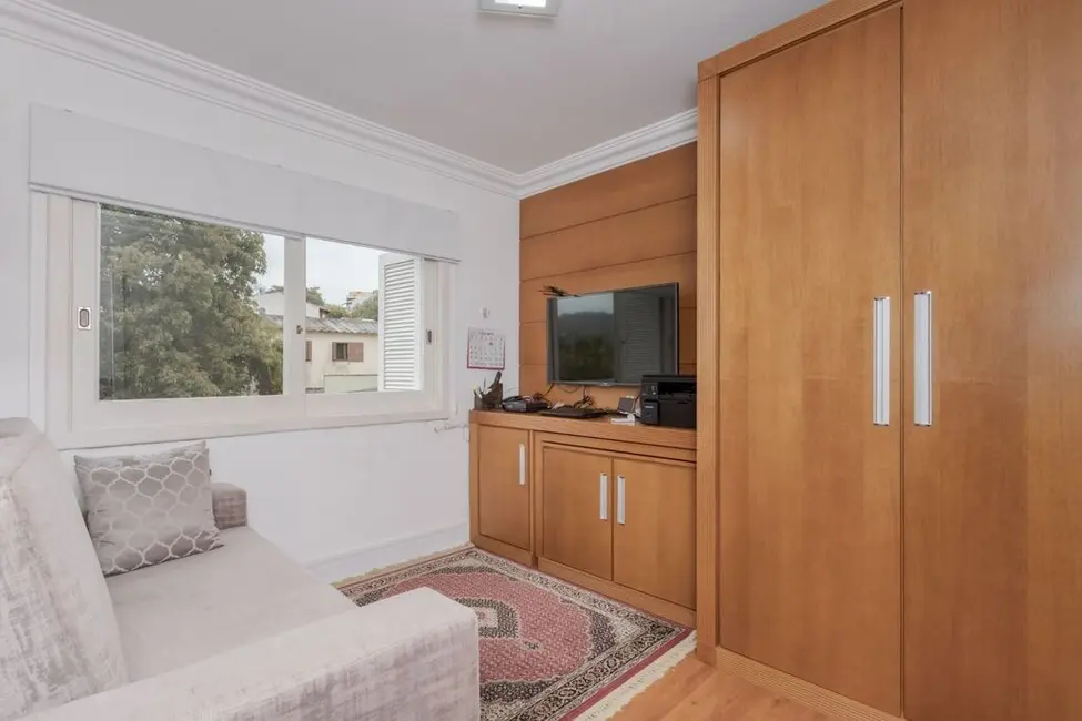 Foto 9 de Apartamento com 2 quartos à venda, 64m2 em Teresópolis, Porto Alegre - RS