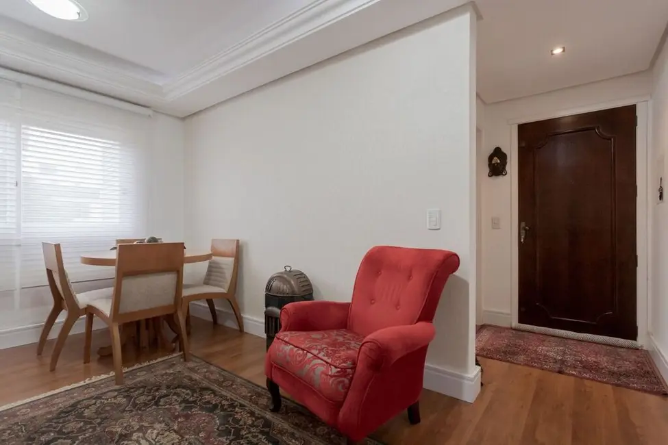 Foto 4 de Apartamento com 2 quartos à venda, 64m2 em Teresópolis, Porto Alegre - RS