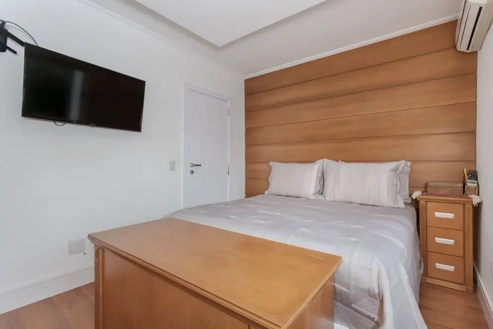 Foto 6 de Apartamento com 2 quartos à venda, 64m2 em Teresópolis, Porto Alegre - RS