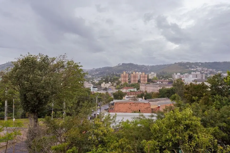 Foto 8 de Apartamento com 2 quartos à venda, 64m2 em Teresópolis, Porto Alegre - RS