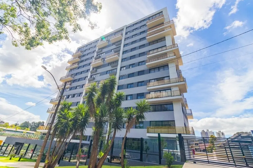 Foto 3 de Apartamento com 2 quartos à venda, 80m2 em Porto Alegre - RS