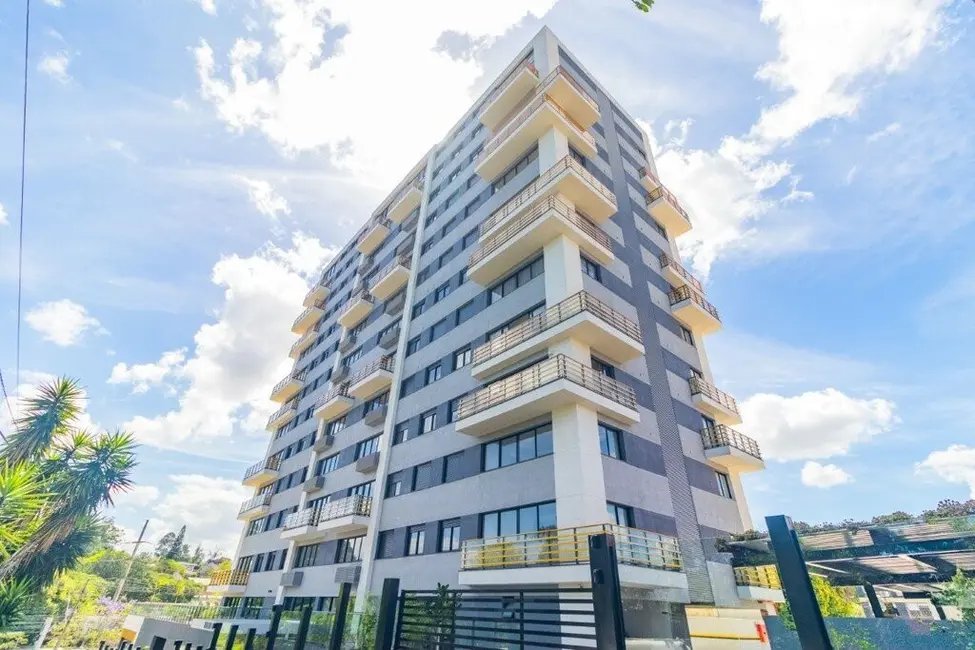 Foto 1 de Apartamento com 2 quartos à venda, 80m2 em Porto Alegre - RS