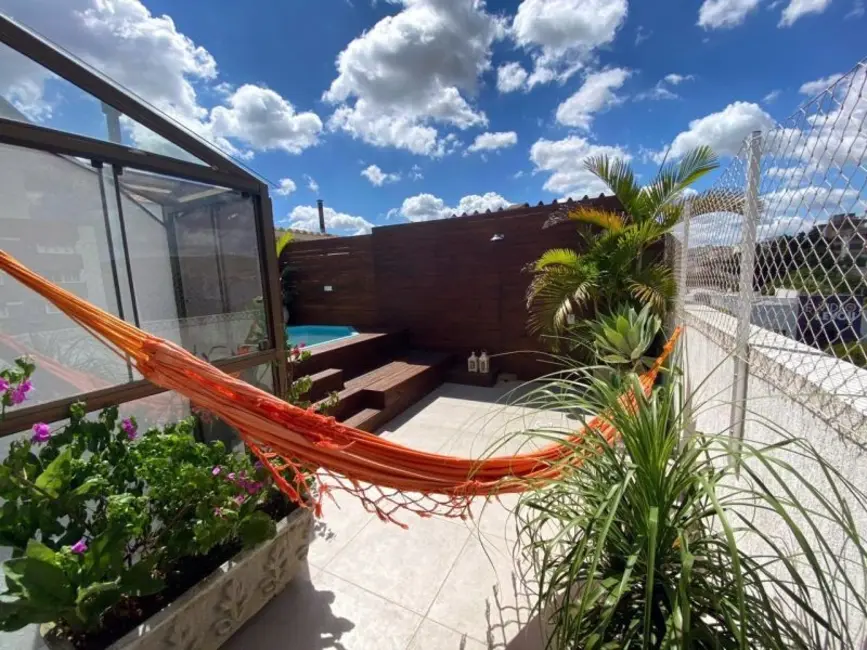 Apartamento com 2 quartos à venda, 131m2 em Petrópolis, Porto Alegre - RS - imagem 1 Foto 1 de Apartamento com 2 quartos à venda, 131m2 em Petrópolis, Porto Alegre - RS