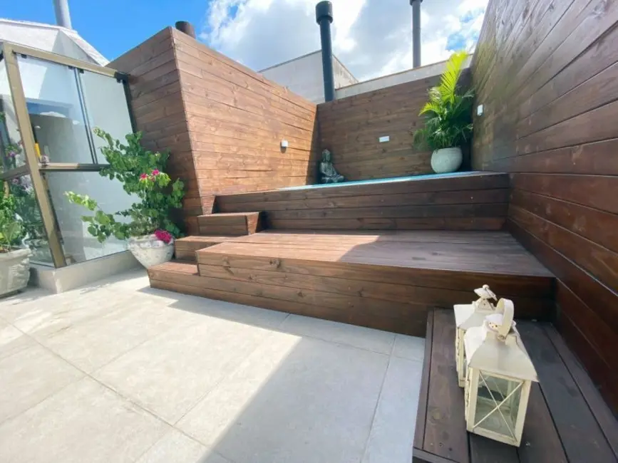 Apartamento com 2 quartos à venda, 131m2 em Petrópolis, Porto Alegre - RS - imagem 9 Foto 9 de Apartamento com 2 quartos à venda, 131m2 em Petrópolis, Porto Alegre - RS