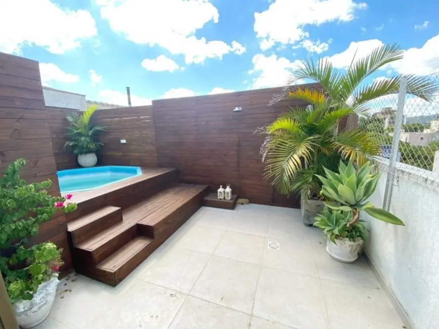 Apartamento com 2 quartos à venda, 131m2 em Petrópolis, Porto Alegre - RS - imagem 7 Foto 7 de Apartamento com 2 quartos à venda, 131m2 em Petrópolis, Porto Alegre - RS
