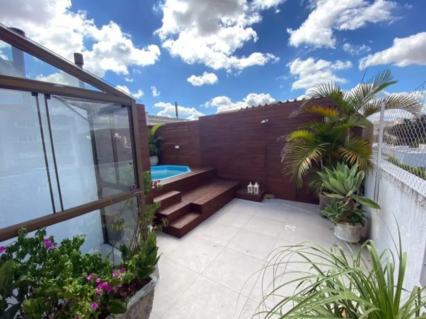 Apartamento com 2 quartos à venda, 131m2 em Petrópolis, Porto Alegre - RS - imagem 8 Foto 8 de Apartamento com 2 quartos à venda, 131m2 em Petrópolis, Porto Alegre - RS