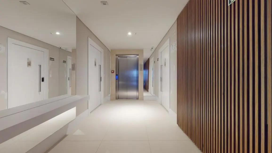 Foto 5 de Apartamento com 3 quartos à venda, 233m2 em Tristeza, Porto Alegre - RS