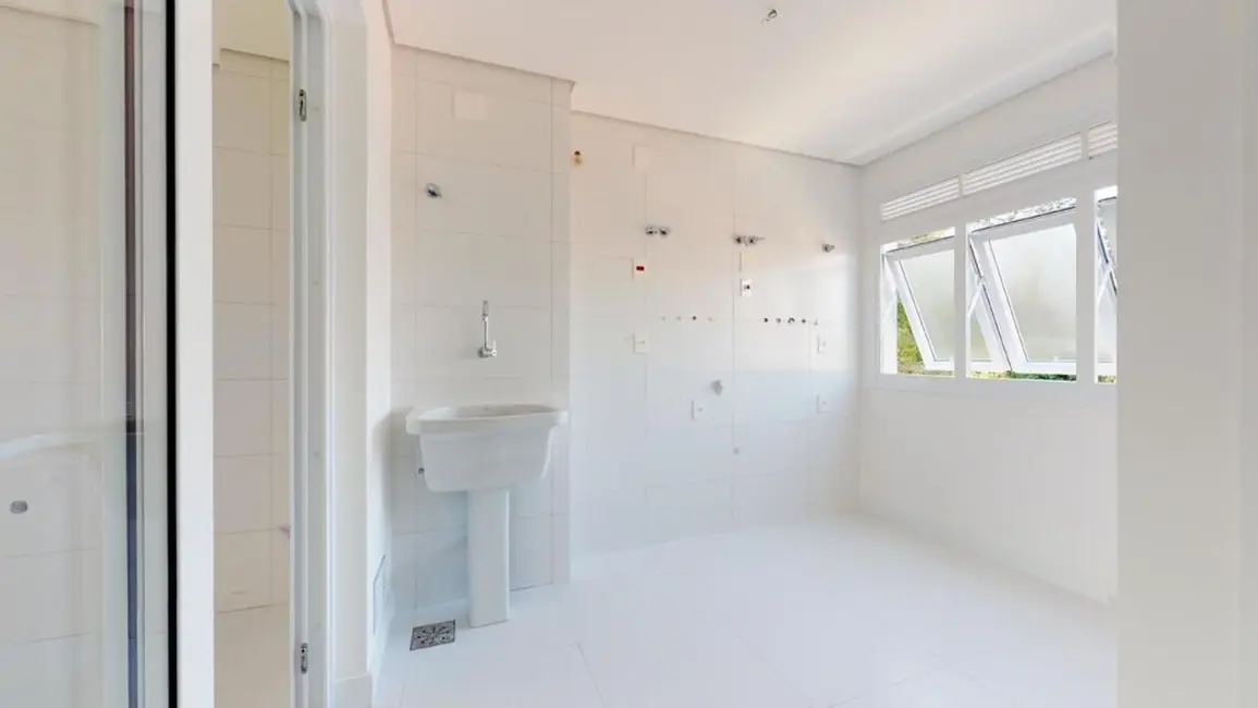 Foto 8 de Apartamento com 3 quartos à venda, 272m2 em Tristeza, Porto Alegre - RS