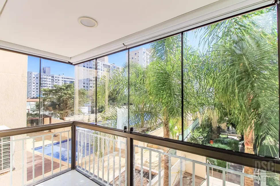 Apartamento com 3 quartos à venda, 91m2 em Passo da Areia, Porto Alegre - RS - imagem 5 Foto 5 de Apartamento com 3 quartos à venda, 91m2 em Passo da Areia, Porto Alegre - RS