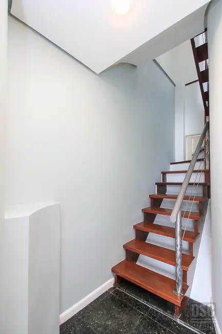 Foto 7 de Sala Comercial à venda, 70m2 em Bom Fim, Porto Alegre - RS