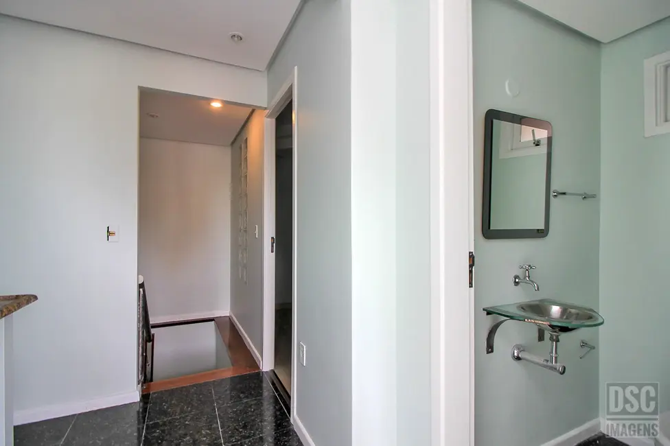 Foto 9 de Sala Comercial à venda, 70m2 em Bom Fim, Porto Alegre - RS