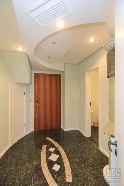 Foto 6 de Sala Comercial à venda, 70m2 em Bom Fim, Porto Alegre - RS