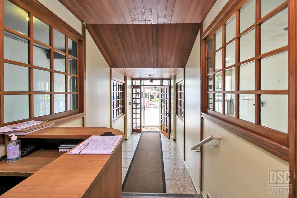 Foto 3 de Sala Comercial à venda, 70m2 em Bom Fim, Porto Alegre - RS