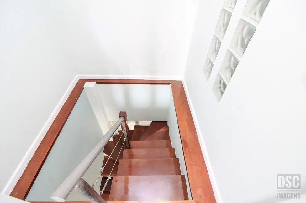 Foto 8 de Sala Comercial à venda, 70m2 em Bom Fim, Porto Alegre - RS