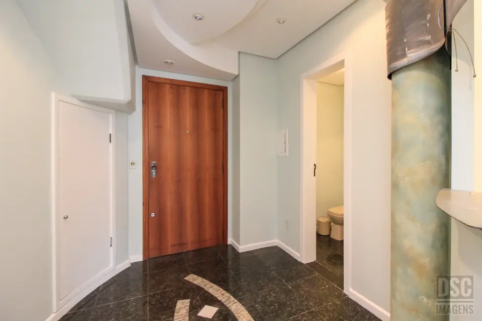 Foto 5 de Sala Comercial à venda, 70m2 em Bom Fim, Porto Alegre - RS